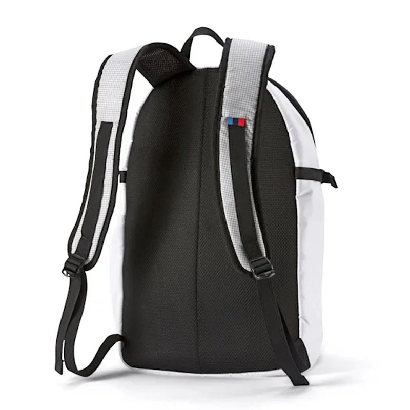 BMW Motorsport Backpack foto 2
